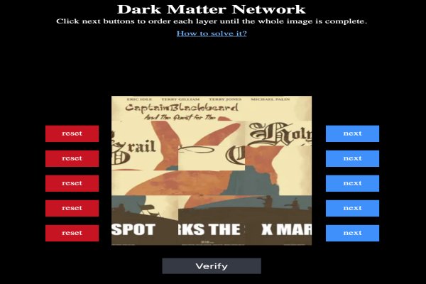 darknet markets