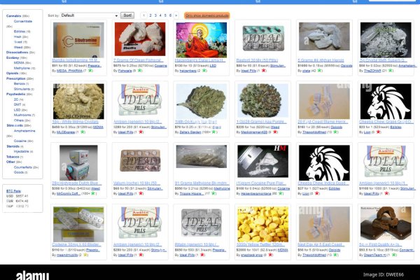 darknet drug store