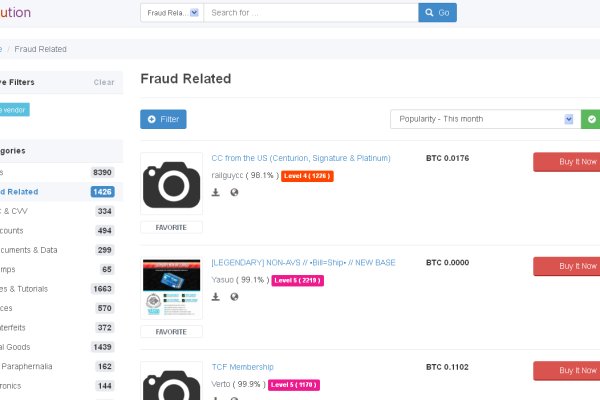 dark web market links