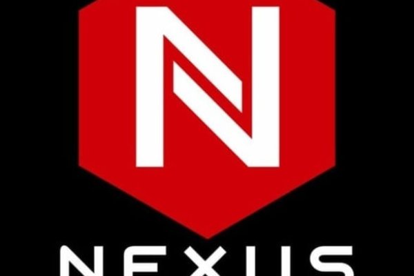 nexus darknet link