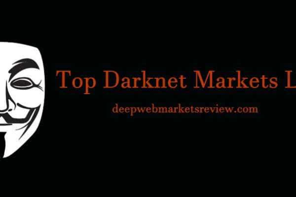 dark market