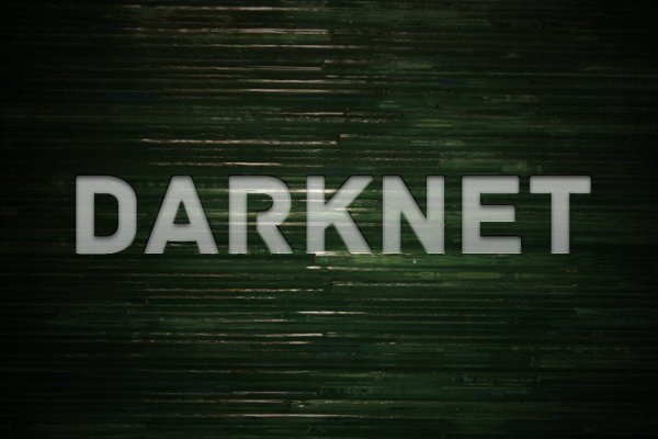 dark market onion