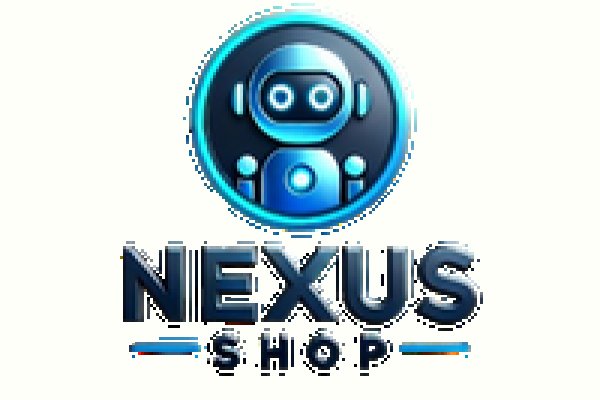 nexus shop