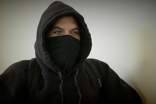 darknet drugs