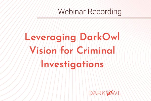 cryptomarkets darknet