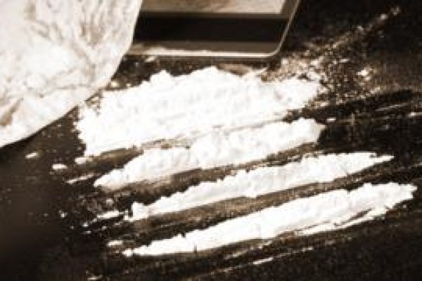 dark web drug marketplace