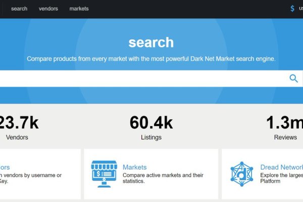 darknet markets onion address