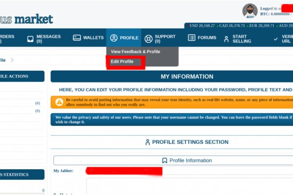 abacus market darknet