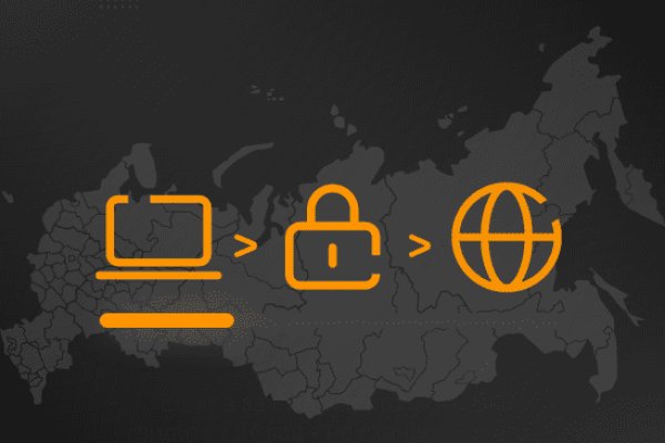 darknet markets onion