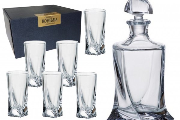 darknet markets links