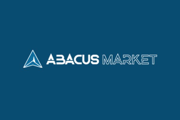 abacus darknet market