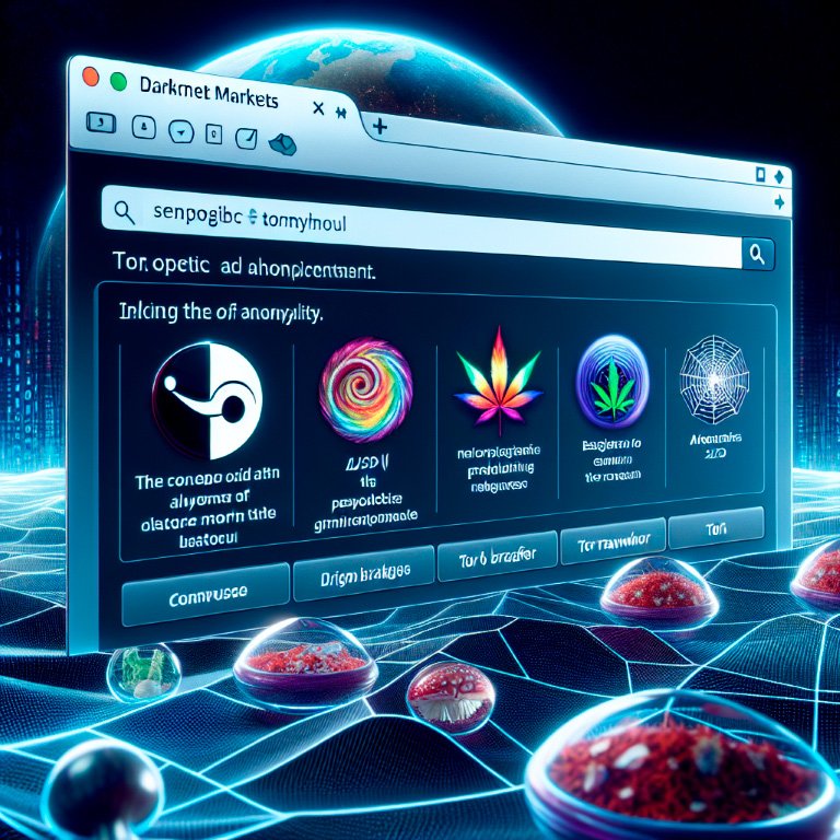 abacus darknet market