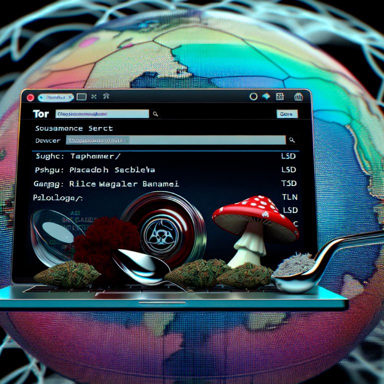 abacus darknet market