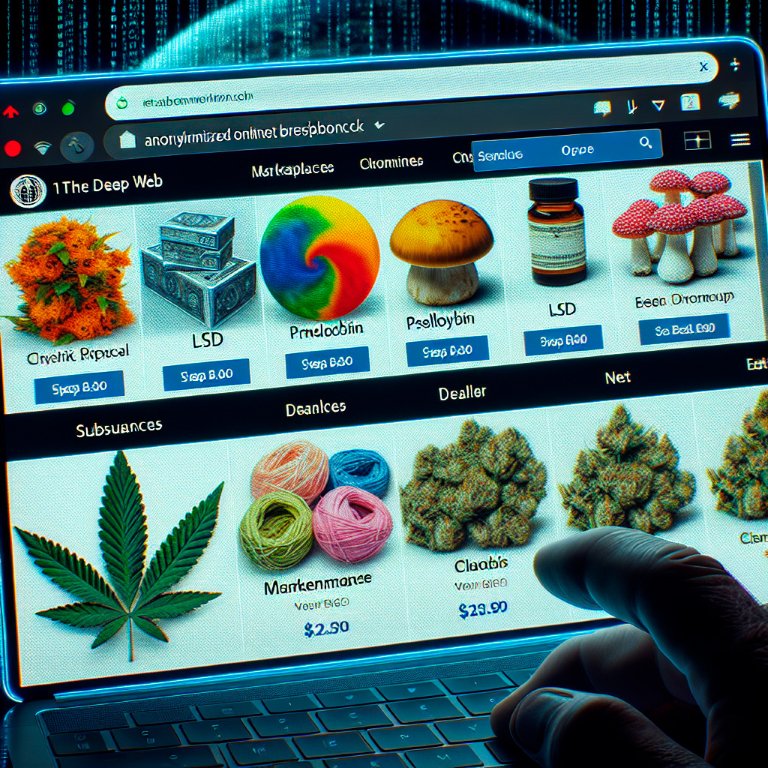 abacus darknet market