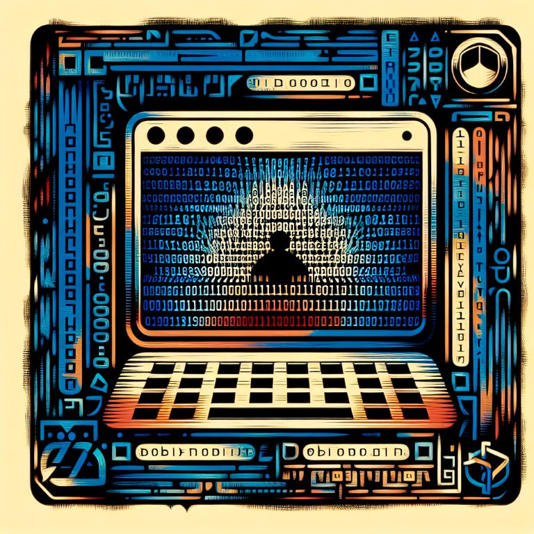 Fast and discreet drug delivery on the darknet abacus market darknet