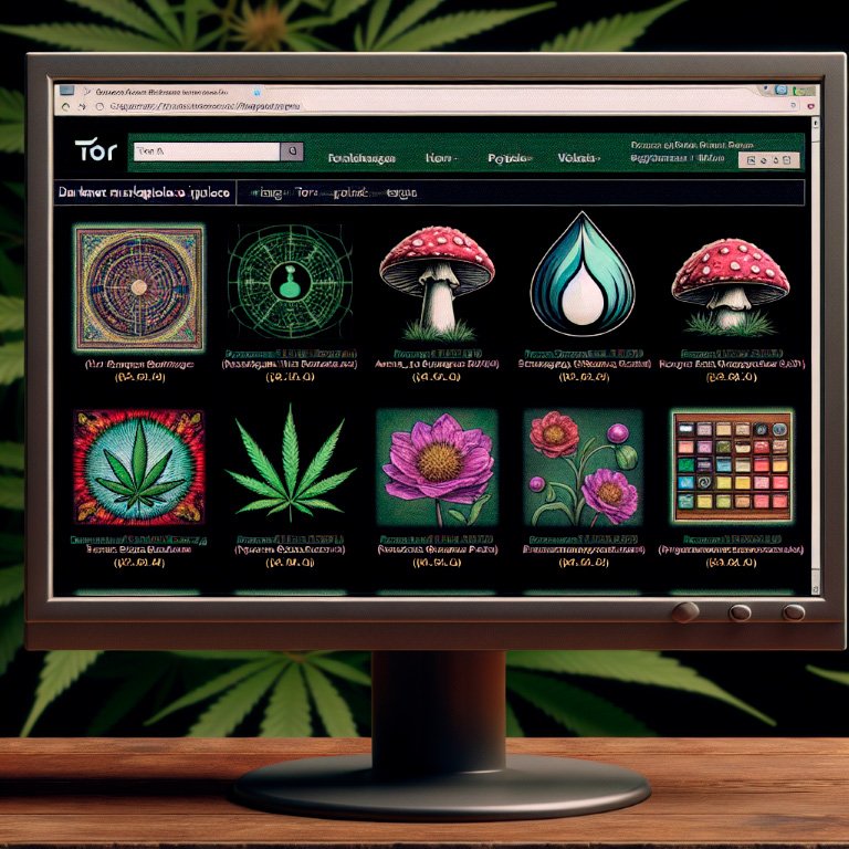 How escrow keeps dknet drug deals safe abacus market darknet