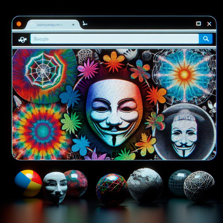 Smooth shopping on the darknet with Abacus Onion abacus onion