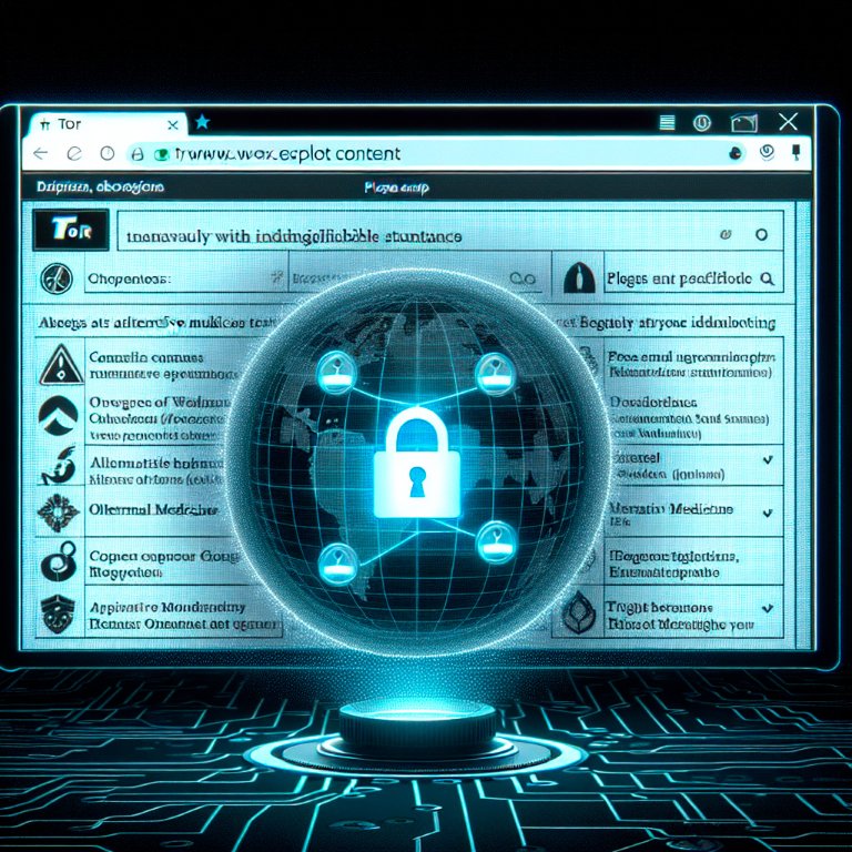 Easy-to-use dknet marketplace for fast shopping abacus onion