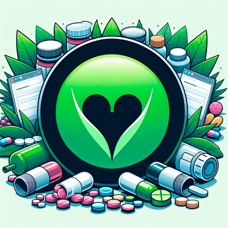 best darknet markets