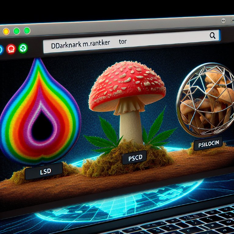 best darknet markets