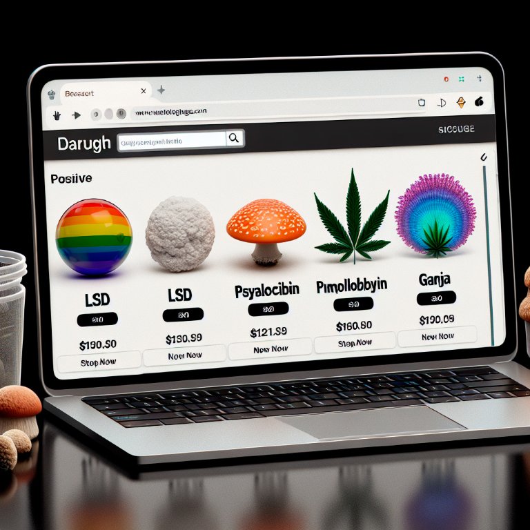 cryptomarkets darknet