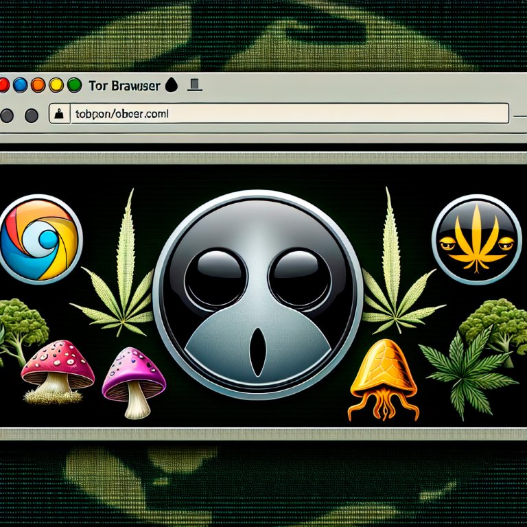 How blockchain feedback builds trust in darknet drug trade dark market 2025