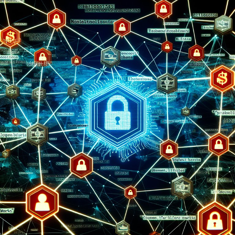 Private and Secure Shipping on the Darknet dark markets