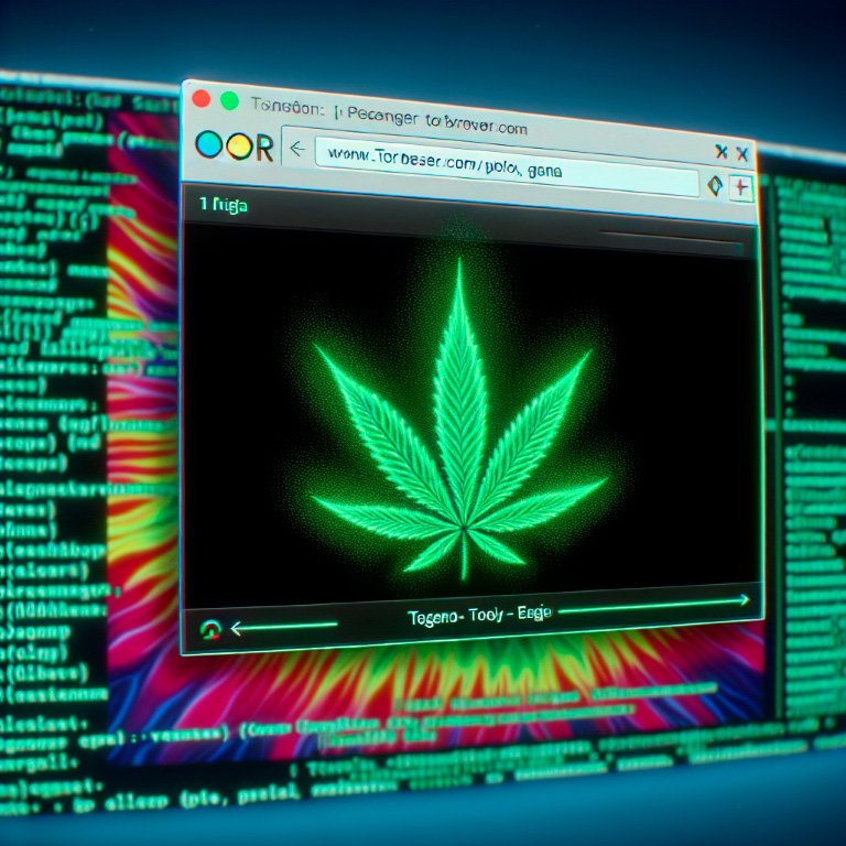 dark web market links