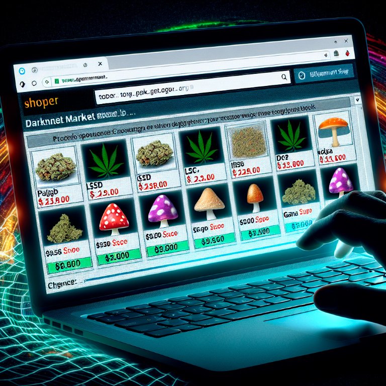 How escrow keeps dknet drug deals safe dark web market list