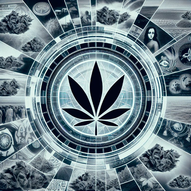 How vendor ratings build trust in the darknet dark web market list