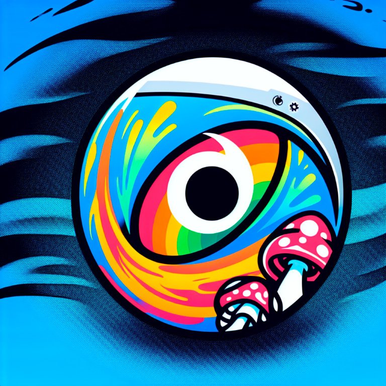 dark web market urls