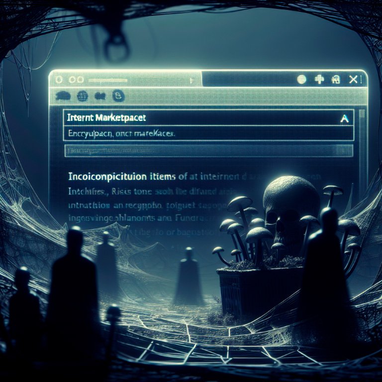 Clear product info and honest reviews on dknet drug markets dark web sites