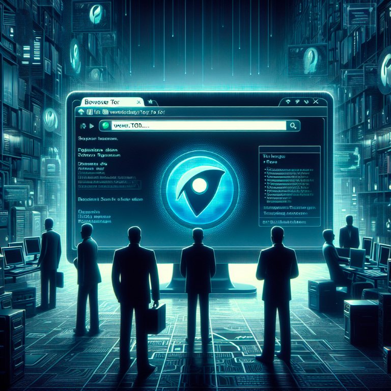 Why darknet pharmacies beat regular drugstores dark web sites