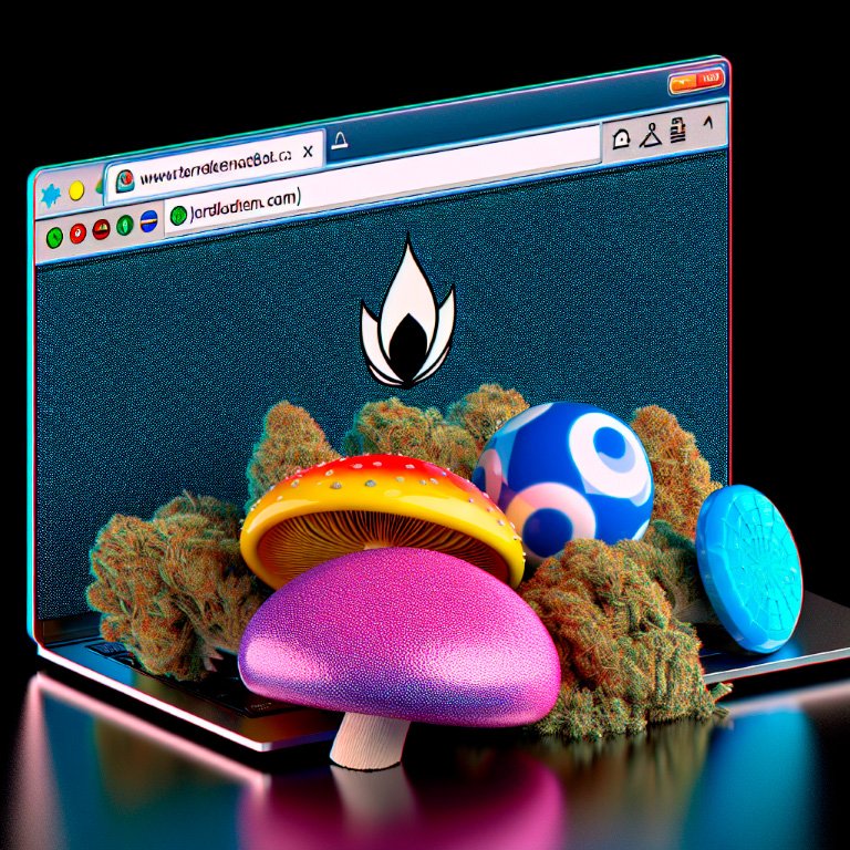 How trust and ratings make dknet deals safe dark websites