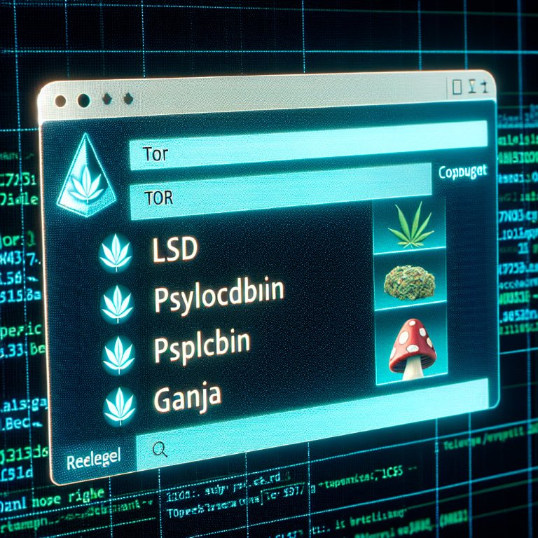 Better deals and more options on the darknet darkmarket 2025