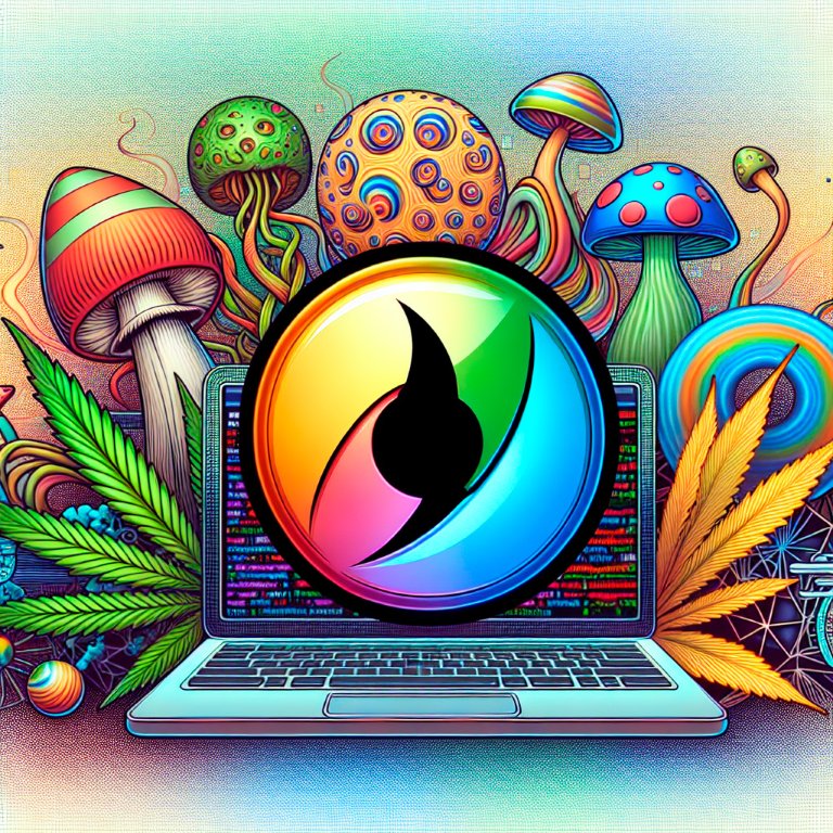 Quality and satisfaction in darknet trade darkmarket 2025