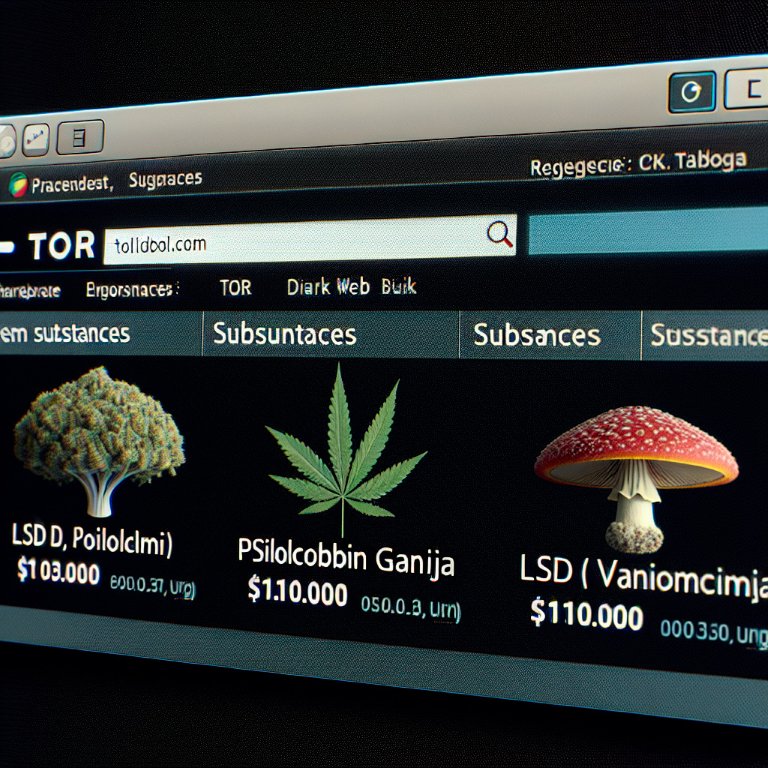 Great prices and savings on the darknet darkmarkets