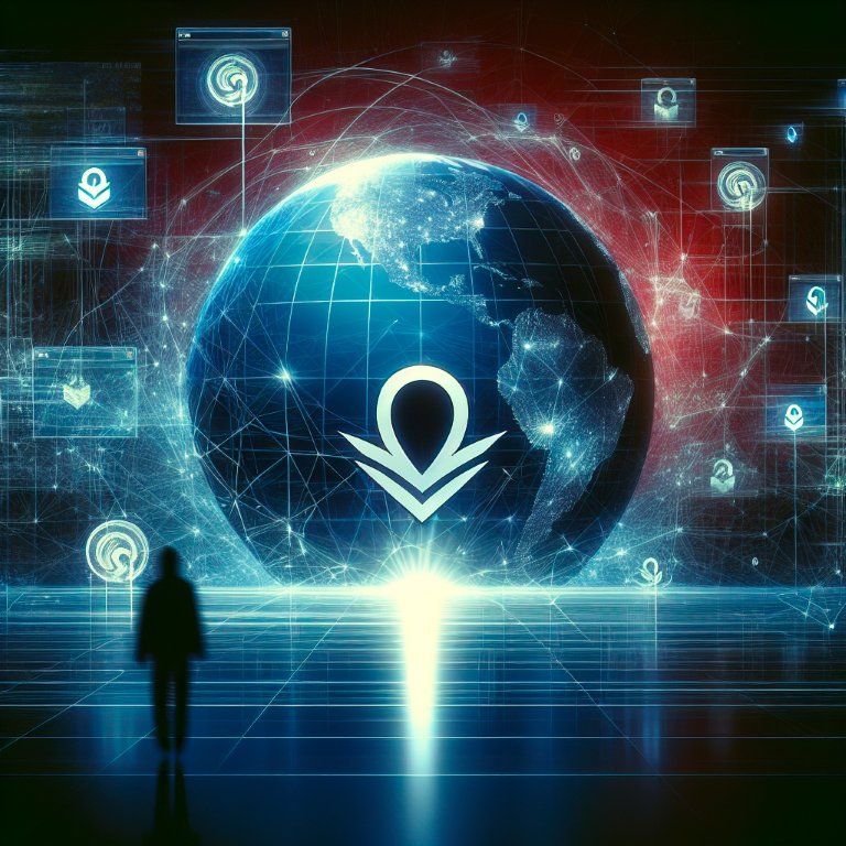 darknet drug market