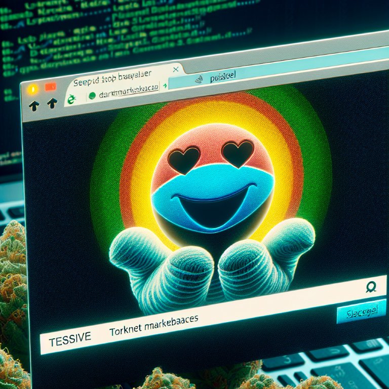 darknet drug store