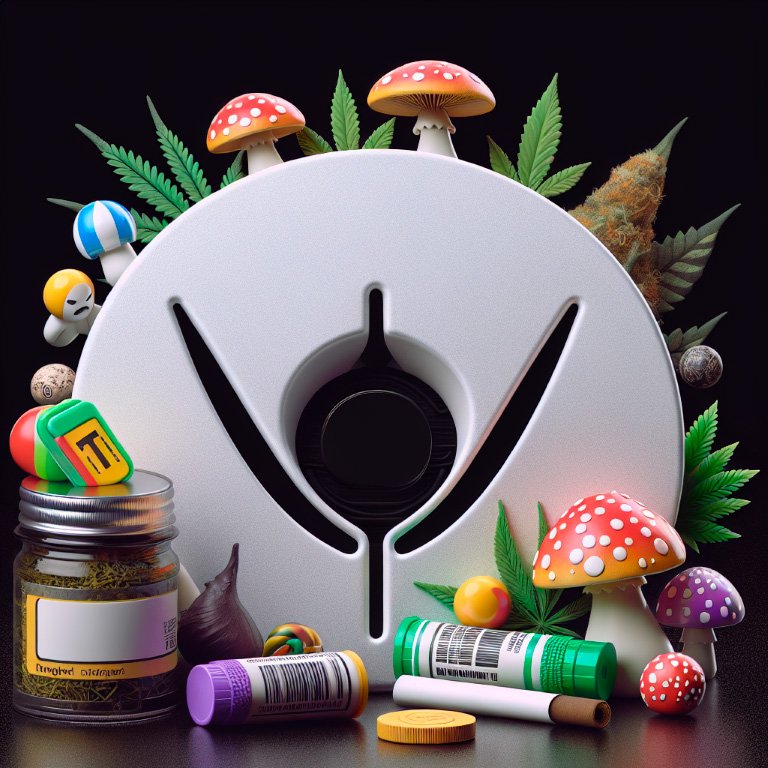 darknet magazine