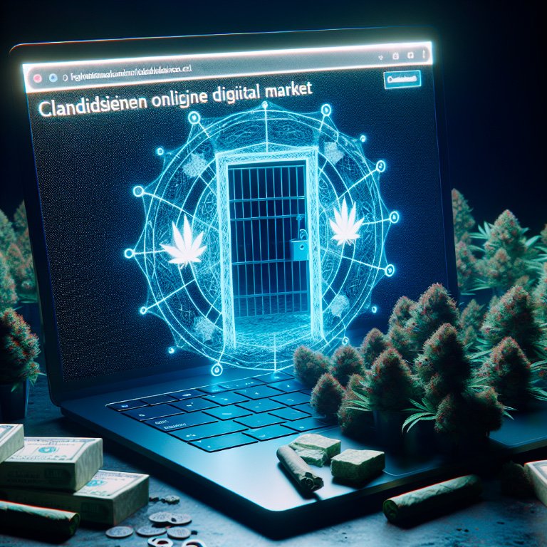 darknet magazine