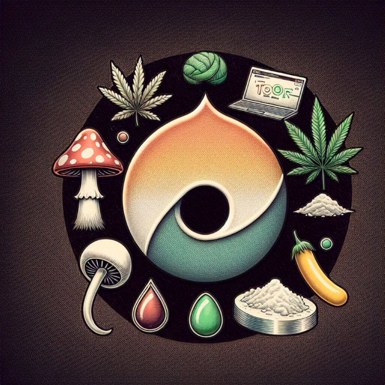darknet market links