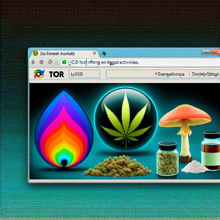 darknet market links