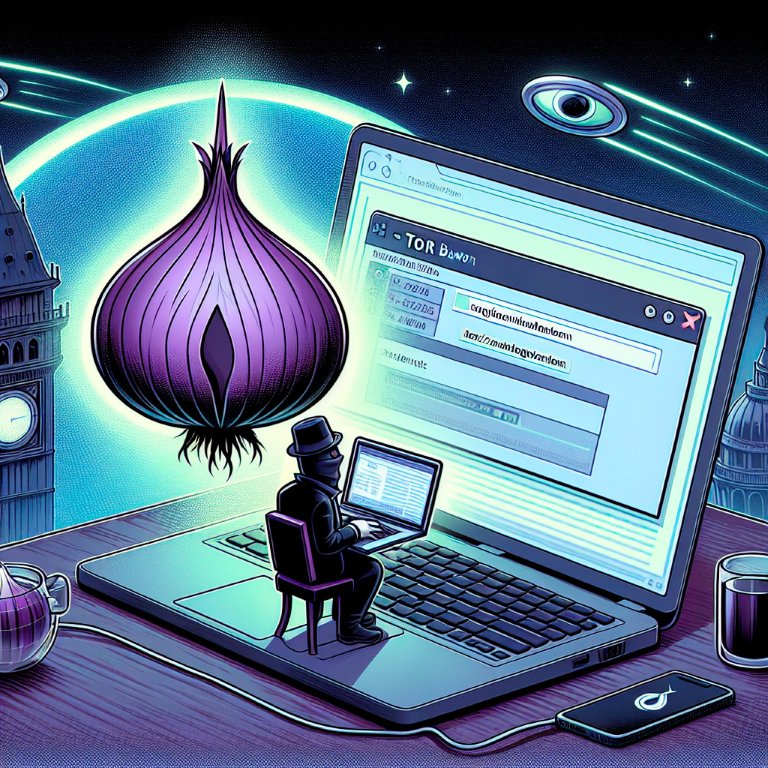 darknet market links