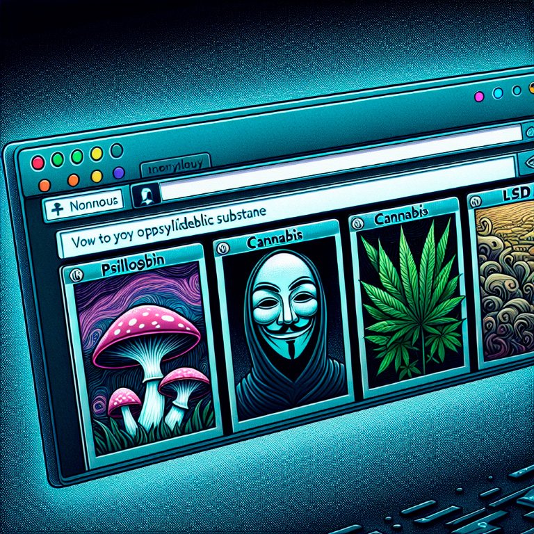 darknet marketplace