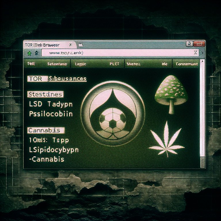 Escrow keeps dknet drug deals safe and fair darknet markets links