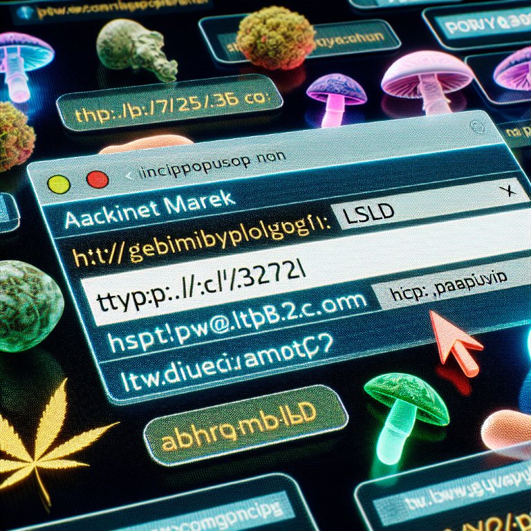 How anonymity makes darknet trade safe and easy darknet markets links