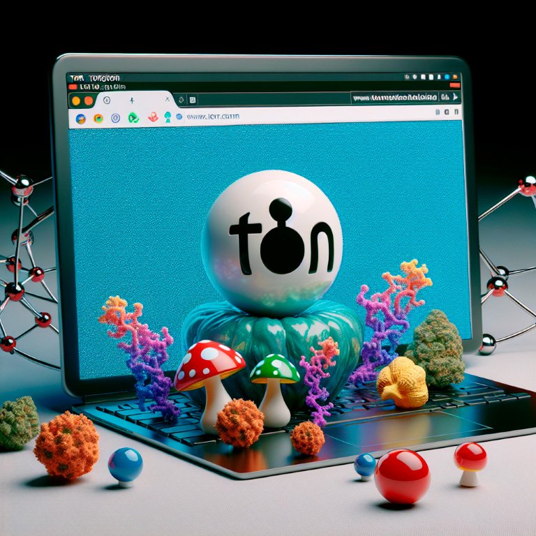 darknet markets onion address