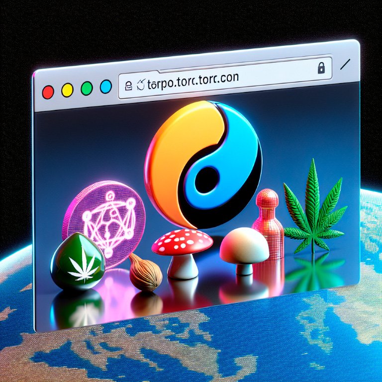 Safe and private shipping on the darknet darknet markets onion