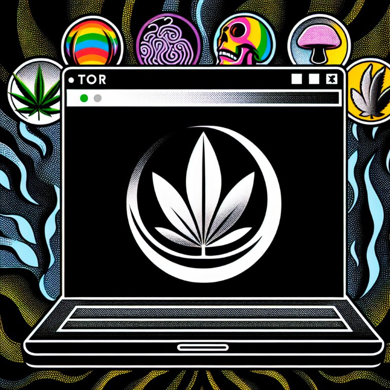 How darknet markets stay free and efficient darknet markets onion